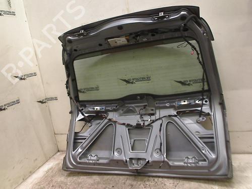 Tailgate BMW X3 (E83) 2.5 si | BP11383162C6 