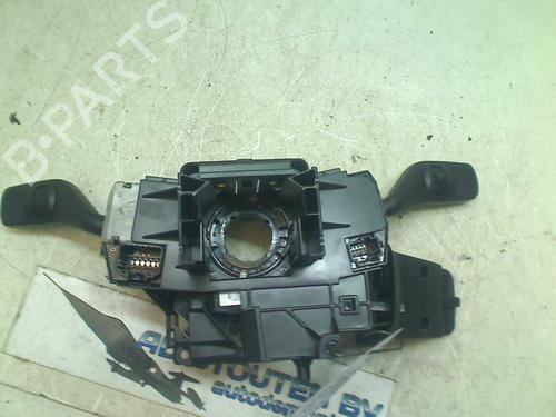 Ratstangsstang FORD FOCUS II Turnier (DA_, FFS, DS) 2.0 TDCi | BP11317944I23 