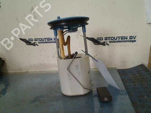 Fuel pump VW GOLF VI (5K1) 1.2 TSI | BP13704074M76 