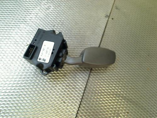 Switch BMW 7 (E65, E66, E67) 730 i, Li | BP39981677I30 - Image 5