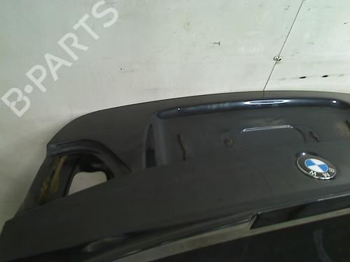 Tailgate BMW 3 (E90) 316 i | BP34532963C6 - Image 6