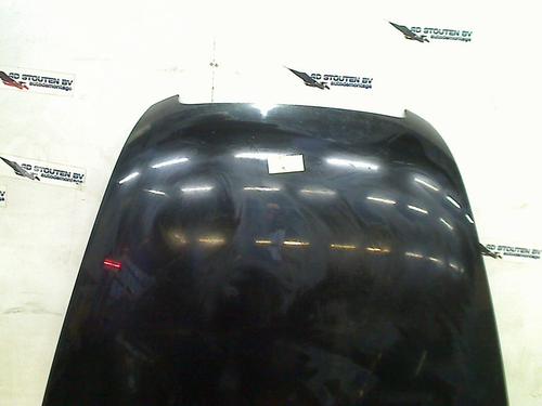 Hood AUDI A6 C6 Avant (4F5) 2.7 TDI | BP23980823C1 