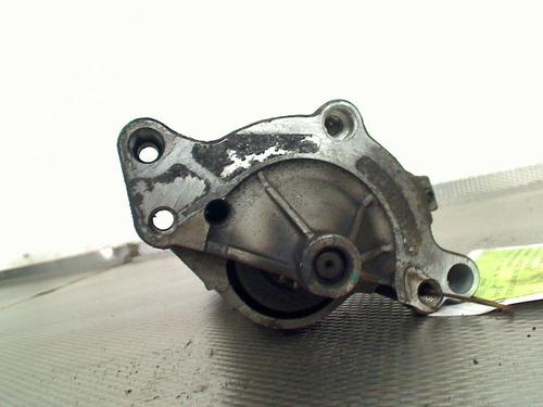 Starter OPEL VIVARO C Van (K0) 2.0 | BP39136105M8 - Image 4