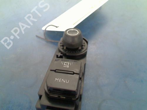 Switch PEUGEOT 208 I (CA_, CC_) 1.4 VTi | BP15067777I30 