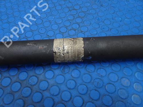 Driveshaft MERCEDES-BENZ SLK (R170) 200 (170.435) | BP13126352M37 