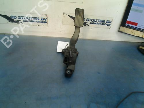 Pedal HYUNDAI IONIQ (AE) Electric | BP19934725I4 