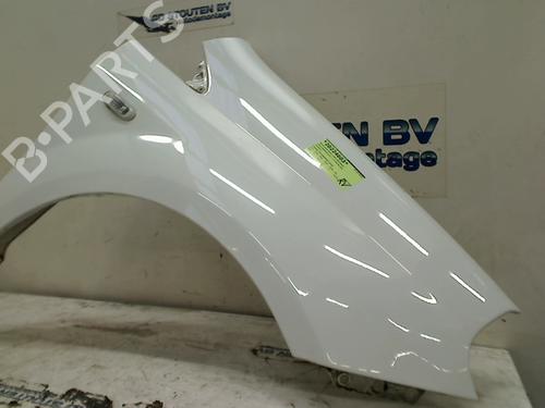 Right front fenders FIAT GRANDE PUNTO (199_) 1.3 D Multijet | BP11395384C42 