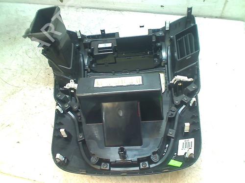 Climate control HYUNDAI ix20 (JC) 1.4 | BP11260740I5 