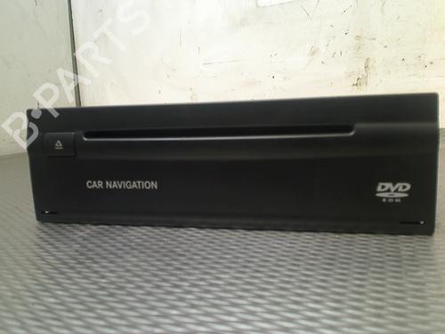 Electronic module MERCEDES-BENZ S-CLASS (W220, V220) S 320 CDI (220.025, 220.125) | BP33840102M83 - Image 2