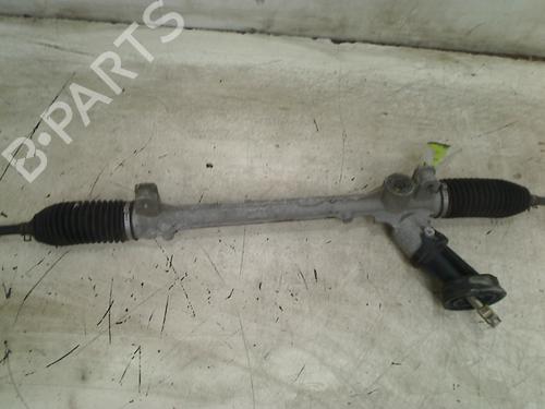 Steering rack SKODA RAPID Spaceback (NH1) 1.2 TSI | BP34715111M22 - Image 4