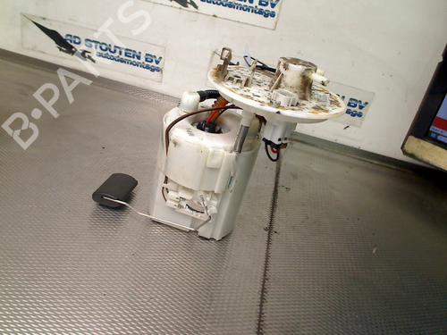 Fuel pump KIA RIO III (UB) 1.25 CVVT | BP31353278M76 