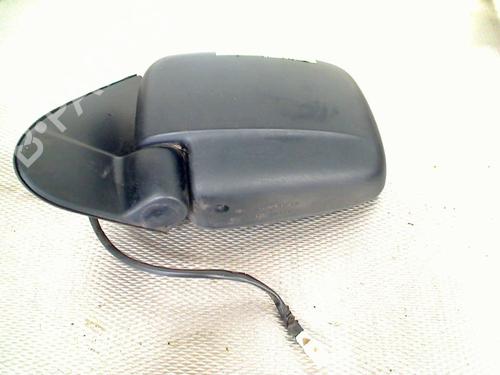 Used Left mirror Left mirror 39577940 39577940