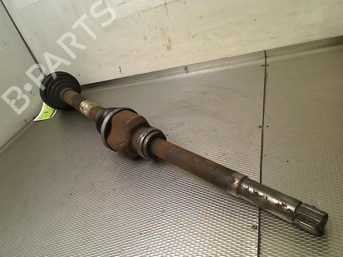 right-front-driveshaft-citroen-c3-ii-sc_-2009-34005416 main image