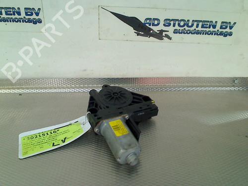 Used Left front window motor Left front window motor VOLVO XC60 I SUV (156) 2.0 T (203 hp) 33421803 33421803