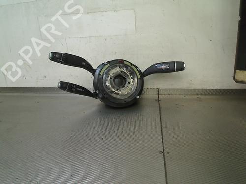 Used Steering column stalk Steering column stalk 38746590 38746590