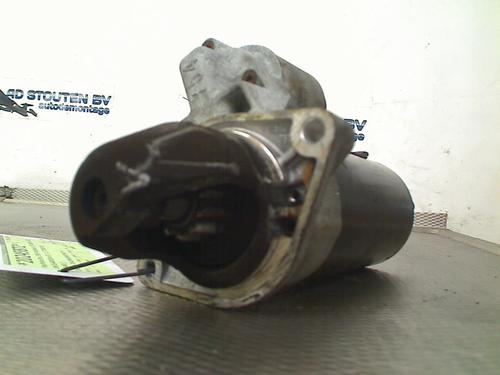 Starter FIAT PUNTO EVO (199_) 1.3 D Multijet | BP25754648M8 