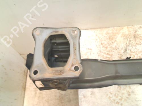 Front bumper reinforcement FORD FOCUS III 1.0 EcoBoost | BP13644460C109 