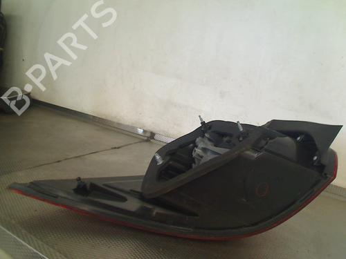 Right taillight VW GOLF V Variant (1K5) 1.4 TSI | BP39206462C35 - Image 3