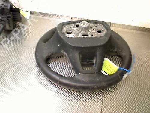 Steering wheel FORD TRANSIT CUSTOM V362 Van (FY, FZ) 2.0 EcoBlue | BP35978039C49 - Image 6