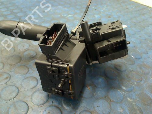 Steering column stalk HYUNDAI i10 I (PA) 1.1 | BP11324344I23 