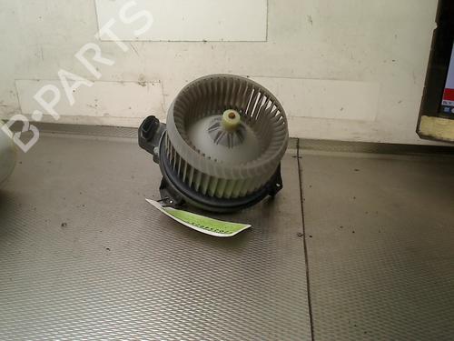 Used Heater blower motor TOYOTA AURIS (_E15_) 1.6 (ZRE151_, ZRE151R) (124 hp) 30960254