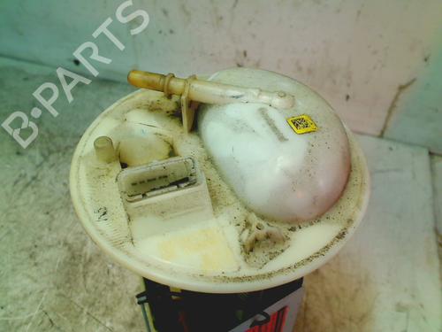 Fuel pump FORD KA (RU8) 1.2 | BP11303139M76 
