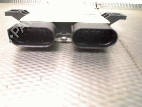 Electronic module MERCEDES-BENZ A-CLASS (W177) A 250 e (177.086) | BP31184741M83 