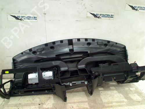  - Image 7