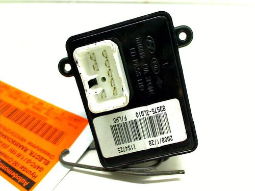 Switch HYUNDAI i30 Estate (FD) 1.6 | BP11304498I30 