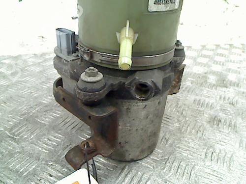 Steering pump FORD FOCUS II Turnier (DA_, FFS, DS) 1.6 TDCi | BP13125076M99 