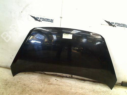 Hood KIA PICANTO II (TA) 1.0 | BP27290883C1 