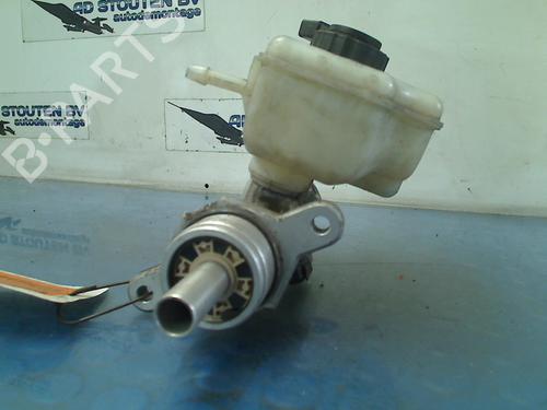 Brake master cylinder SEAT LEON (1P1) 1.9 TDI | BP11300570M77 