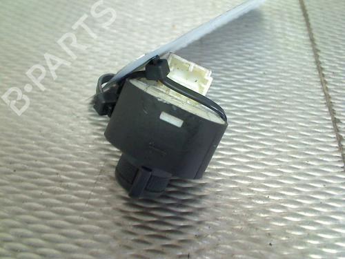 Mirror switch AUDI A3 Sportback (8VA, 8VF) 2.0 TDI | BP29199515I25 