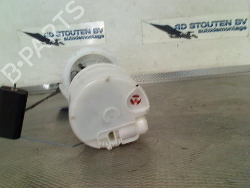 Pompe à carburant NISSAN MICRA V (K14) 0.9 IG-T | BP30888145M76