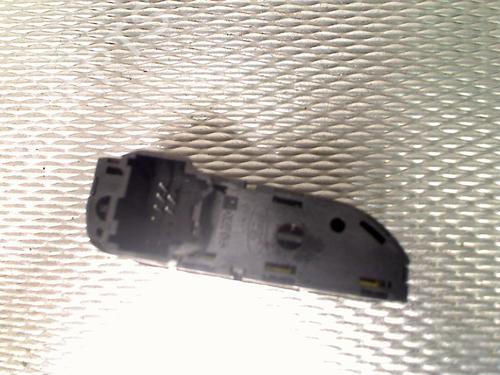 Switch FORD FOCUS III 1.0 EcoBoost | BP33687018I30 - Image 4