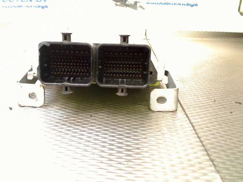 Control unit SKODA CITIGO (NF1) 1.0 | BP29885725M11 - Image 5