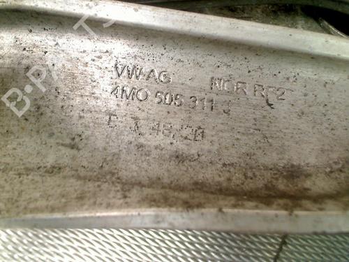 Right front suspension arm AUDI E-TRON (GEN) 50 quattro | BP36159854M13 - Image 4