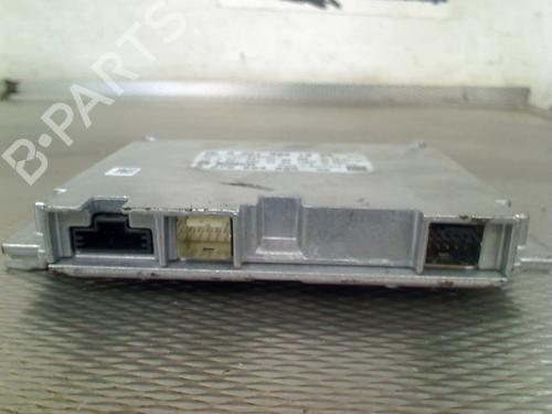 Control unit MERCEDES-BENZ S-CLASS (W221, V221) S 350 BlueTec (221.026, 221.126) | BP30897402M11