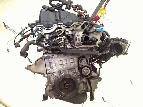 Engine BMW 1 (E87) 116 i | BP29965370M1