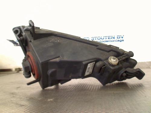 Venstre  Fortil Tågelygte VW GOLF SPORTSVAN VII (AM1, AN1) 1.4 TSI (125 hp) 30747706