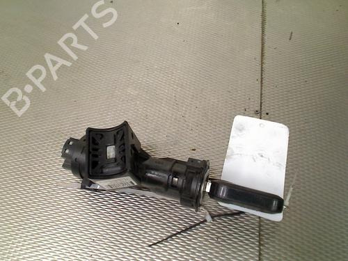 Ignition barrel FIAT PANDA (312_, 319_) 0.9 (312PXG1A) | BP28140401M48 
