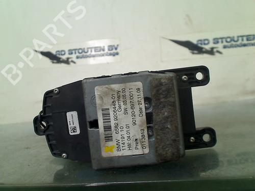 Switch BMW 5 Gran Turismo (F07) 530 d | BP19428432I30
