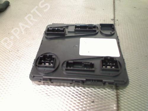 Øvrige Styrinhsenheder AUDI E-TRON (GEN) 50 quattro | BP36159843M11 - Image 6