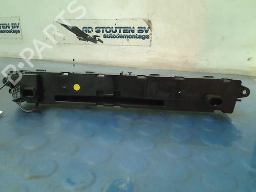 Switch BMW 1 (F20) 116 d | BP13126968I30 