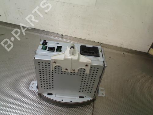 Electronic module OPEL CORSA E (X15) 1.3 CDTI (08, 68) | BP35751609M83 - Image 5