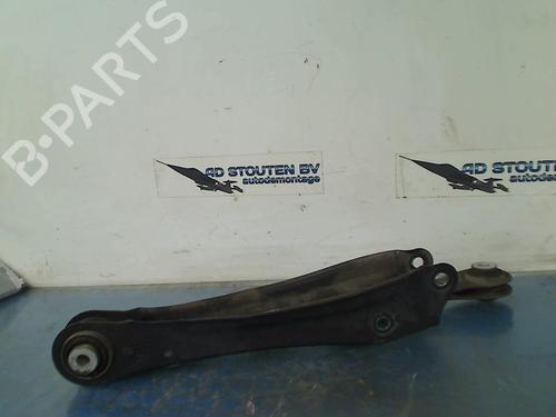 Used Right rear suspension arm BMW X3 (G01, F97, G08) xDrive 30 e Plug-in-Hybrid (292 hp) 28124858