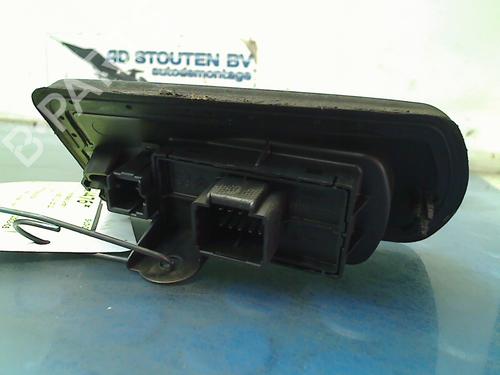 Switch PEUGEOT 1007 (KM_) 1.4 | BP13057159I30 