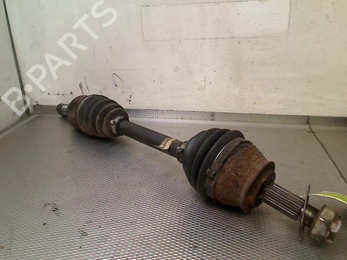 left-front-driveshaft-opel-combo-box-bodympv-x12-2012-33687074 main image