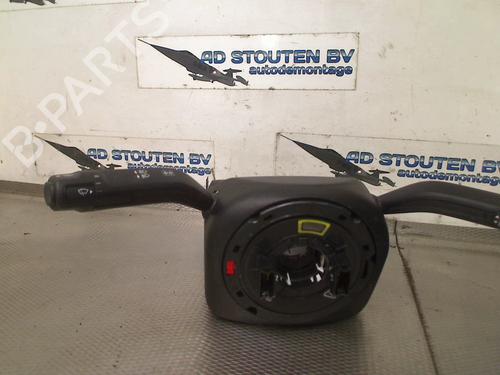 Steering column stalk MERCEDES-BENZ A-CLASS Saloon (V177) A 200 (177.187) | BP29822258I23 