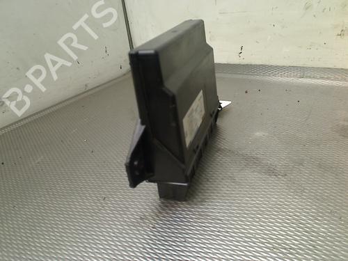 Control unit VOLVO V70 III (135) 2.0 GDI | BP32041229M11 - Image 6